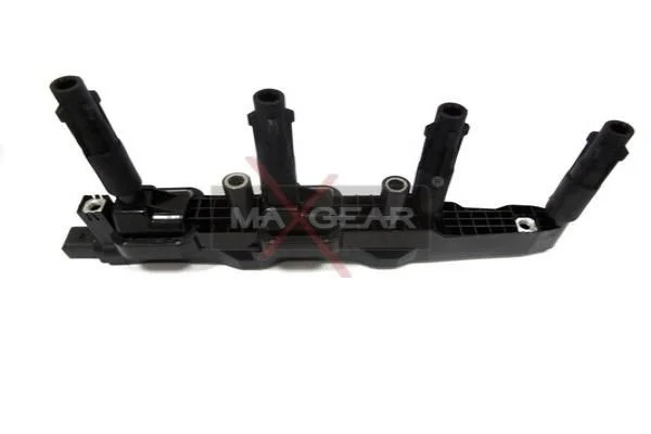 Ignition Coil MAXGEAR 13-0010