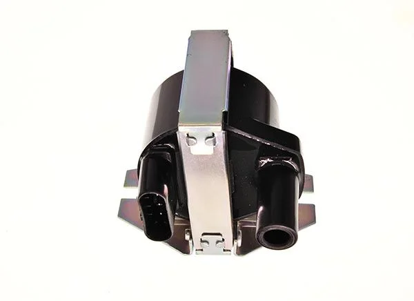 Vžigalna tuljava MAXGEAR 13-0014