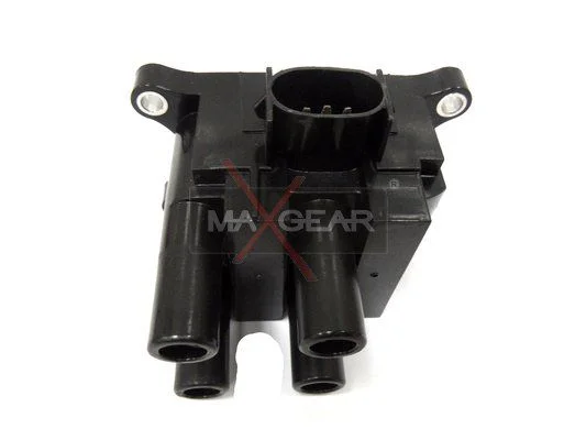 Vžigalna tuljava MAXGEAR 13-0016