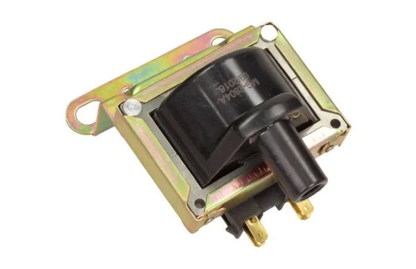Vžigalna tuljava MAXGEAR 13-0022