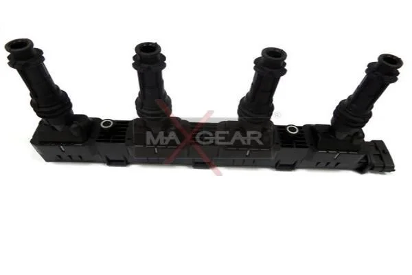 Vžigalna tuljava MAXGEAR 13-0023