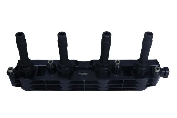 Vžigalna tuljava MAXGEAR 13-0026