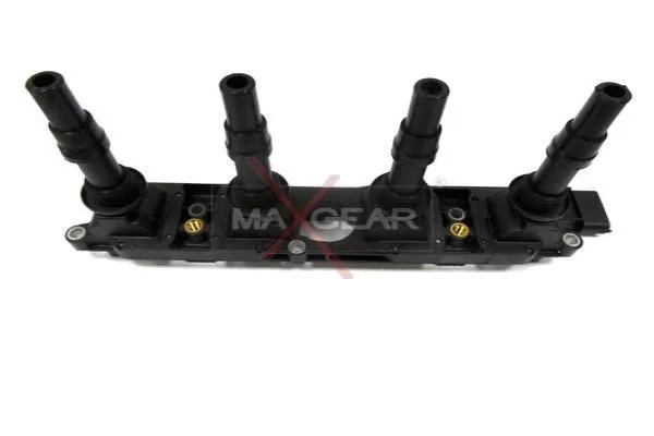 Vžigalna tuljava MAXGEAR 13-0030