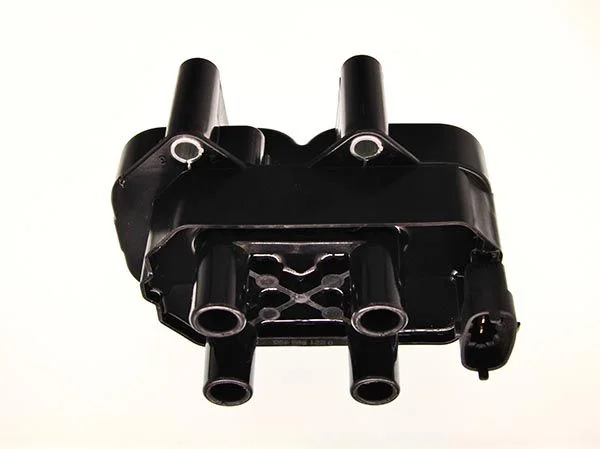Vžigalna tuljava MAXGEAR 13-0036