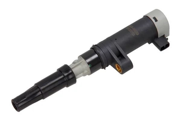 Vžigalna tuljava MAXGEAR 13-0041