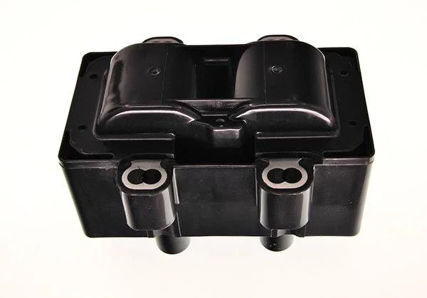 Vžigalna tuljava MAXGEAR 13-0049