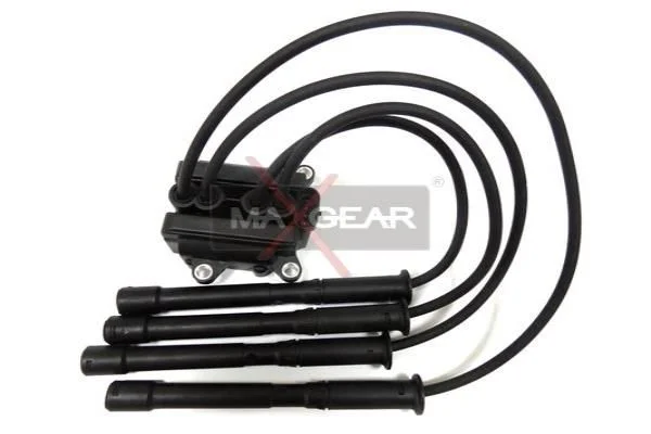 Vžigalna tuljava MAXGEAR 13-0050