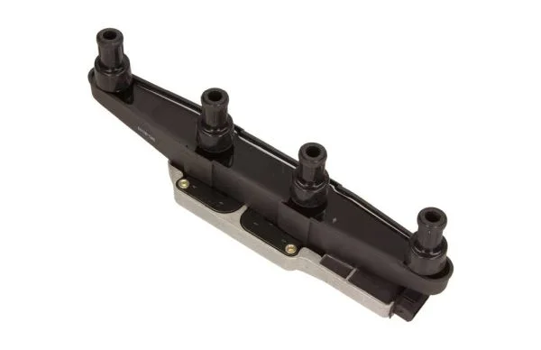 Ignition Coil MAXGEAR 13-0054