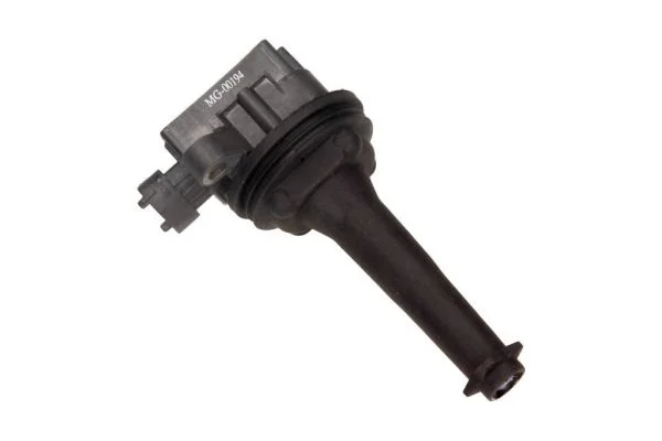 Ignition Coil MAXGEAR 13-0056