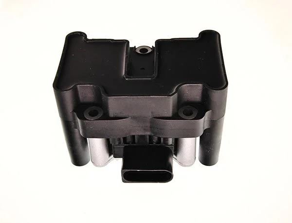 Ignition Coil MAXGEAR 13-0057