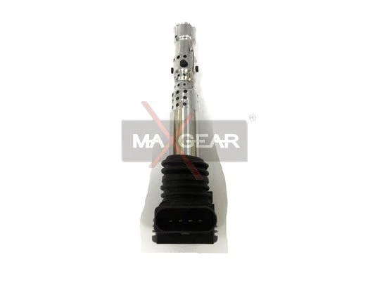 Vžigalna tuljava MAXGEAR 13-0061