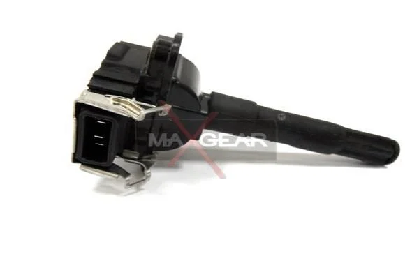 Vžigalna tuljava MAXGEAR 13-0062