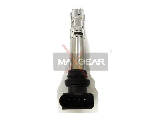 Vžigalna tuljava MAXGEAR 13-0063