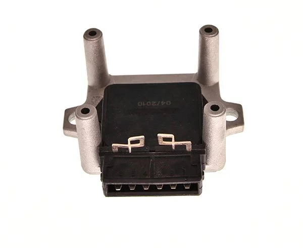 Ignition Coil MAXGEAR 13-0065