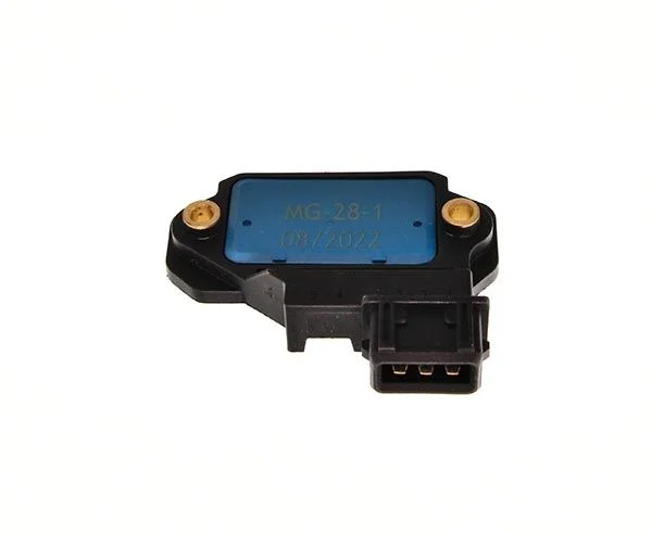 Switch Unit, ignition system MAXGEAR 13-0067