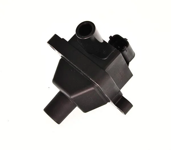 Ignition Coil MAXGEAR 13-0089