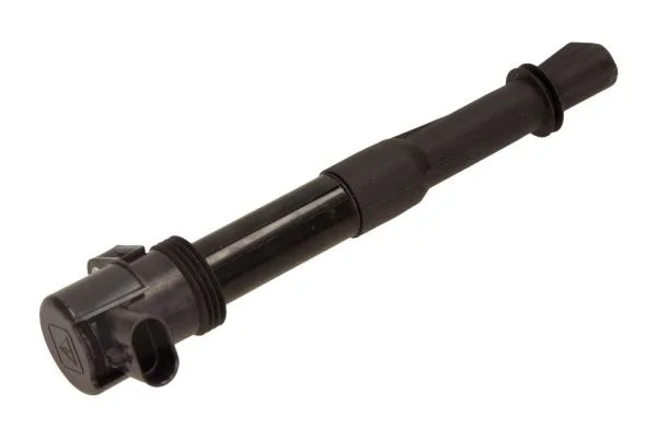 Vžigalna tuljava MAXGEAR 13-0090