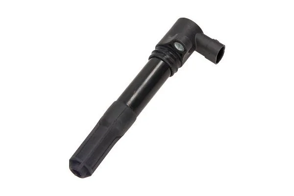 Vžigalna tuljava MAXGEAR 13-0091