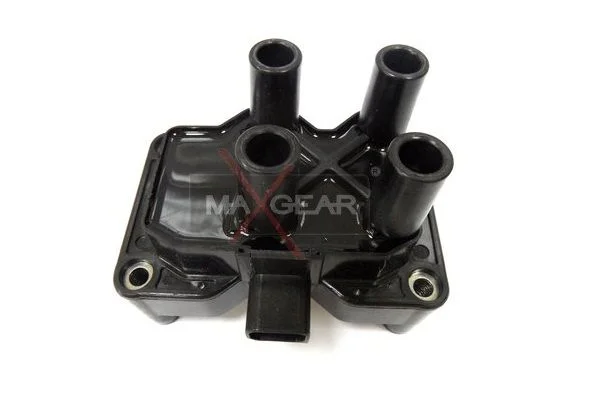 Vžigalna tuljava MAXGEAR 13-0092