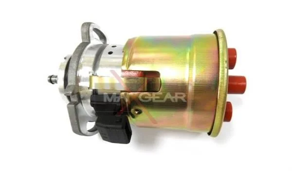 Distributer, vžigalnik MAXGEAR 13-0106