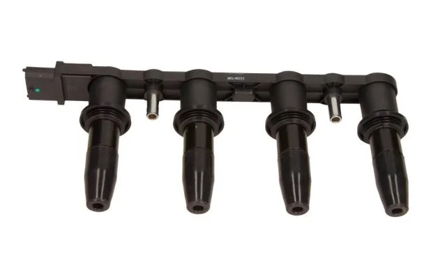 Vžigalna tuljava MAXGEAR 13-0107