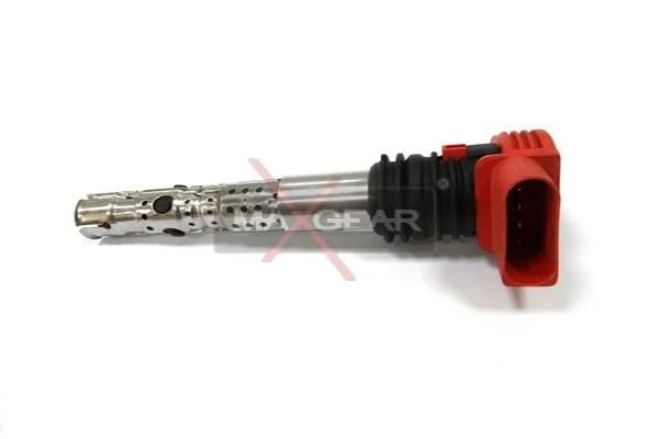Vžigalna tuljava MAXGEAR 13-0108