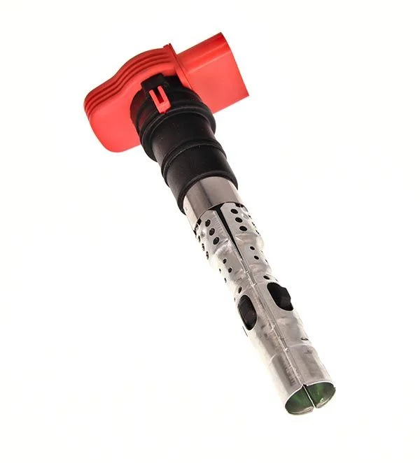 Ignition Coil MAXGEAR 13-0109