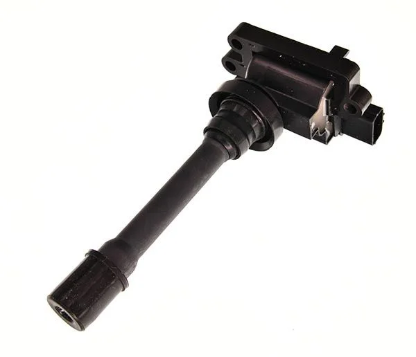 Vžigalna tuljava MAXGEAR 13-0111