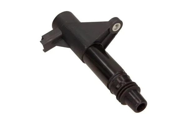 Vžigalna tuljava MAXGEAR 13-0114