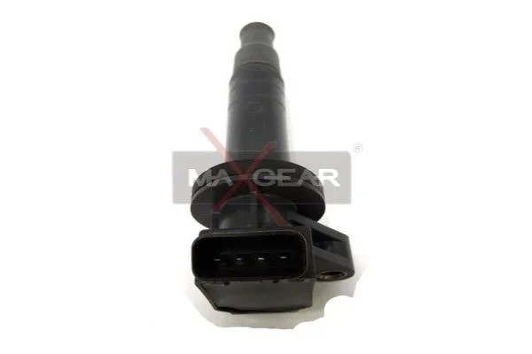Vžigalna tuljava MAXGEAR 13-0118