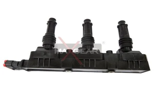 Vžigalna tuljava MAXGEAR 13-0136