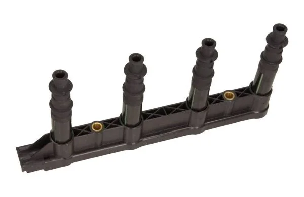 Ignition Coil MAXGEAR 13-0138