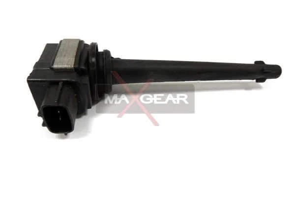 Vžigalna tuljava MAXGEAR 13-0140