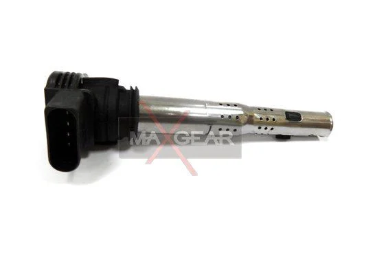Vžigalna tuljava MAXGEAR 13-0141