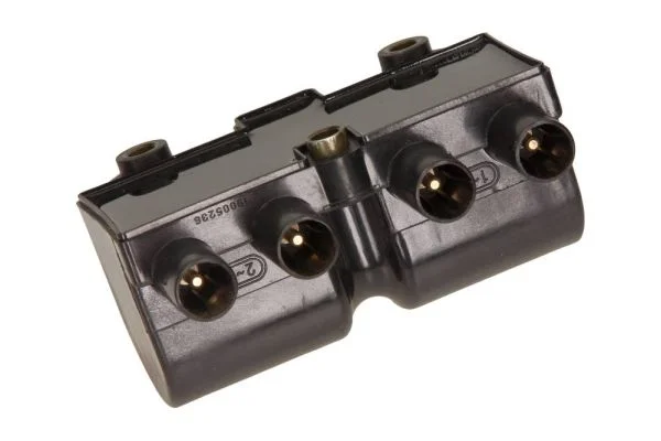 Vžigalna tuljava MAXGEAR 13-0145
