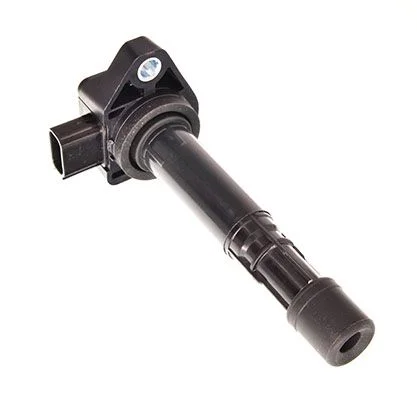 Ignition Coil MAXGEAR 13-0146