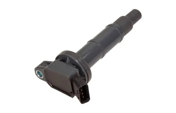 Vžigalna tuljava MAXGEAR 13-0149