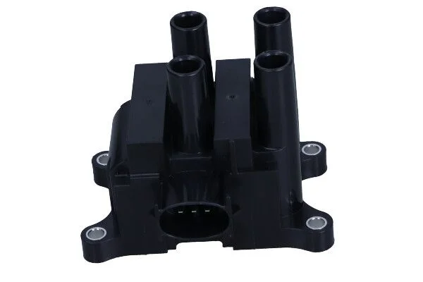 Vžigalna tuljava MAXGEAR 13-0151