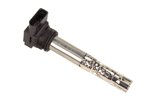Ignition Coil MAXGEAR 13-0152