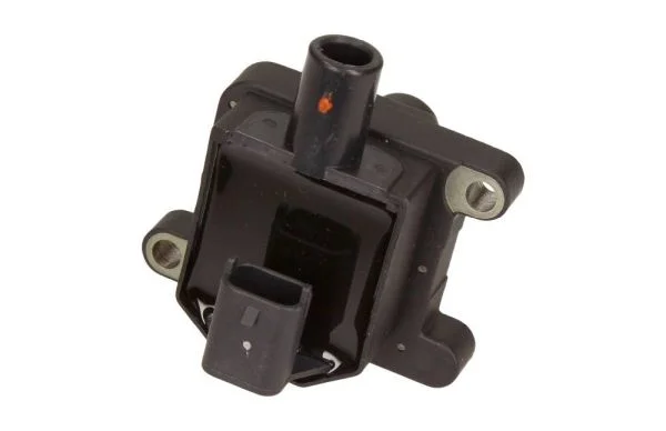 Ignition Coil MAXGEAR 13-0155