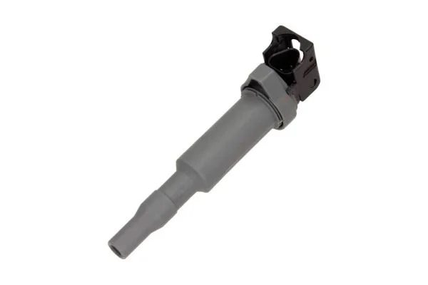 Vžigalna tuljava MAXGEAR 13-0157