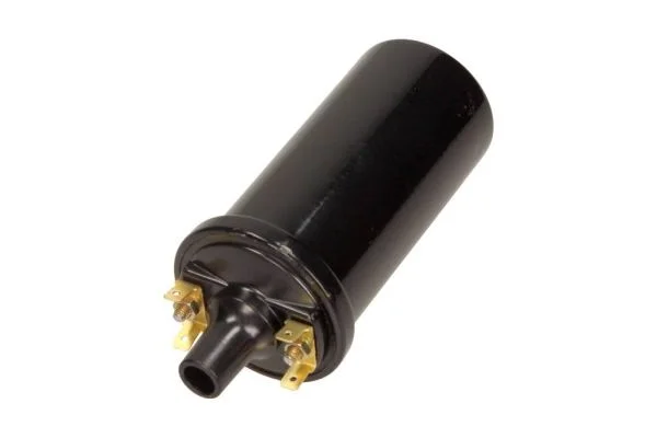Vžigalna tuljava MAXGEAR 13-0160