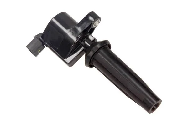 Vžigalna tuljava MAXGEAR 13-0161