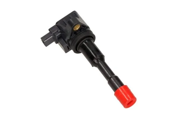 Vžigalna tuljava MAXGEAR 13-0162