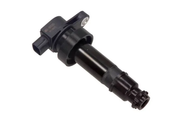 Vžigalna tuljava MAXGEAR 13-0163