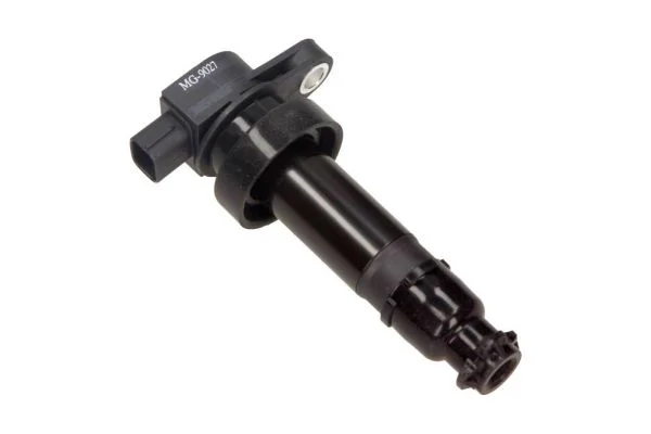 Vžigalna tuljava MAXGEAR 13-0164