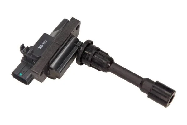 Ignition Coil MAXGEAR 13-0165