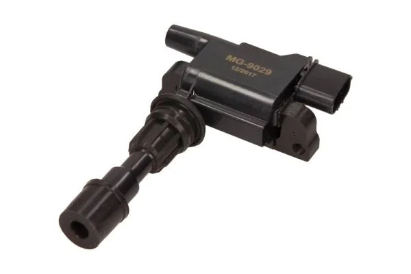 Ignition Coil MAXGEAR 13-0166