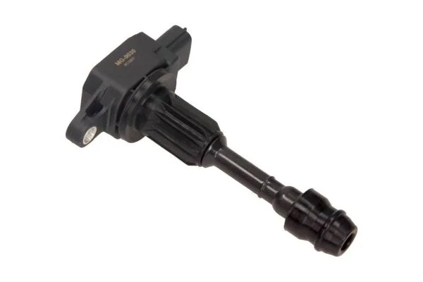 Ignition Coil MAXGEAR 13-0167
