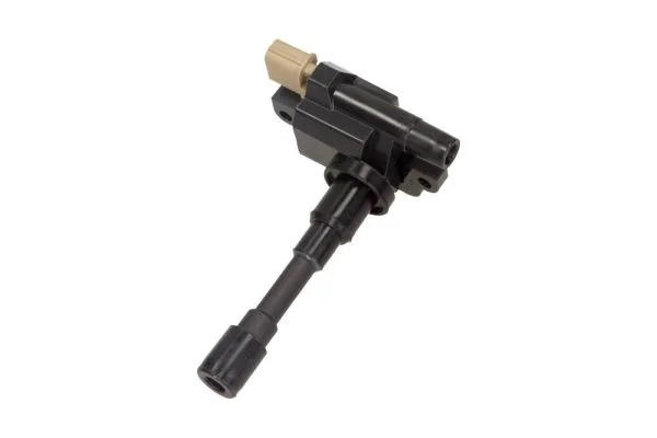 Vžigalna tuljava MAXGEAR 13-0168